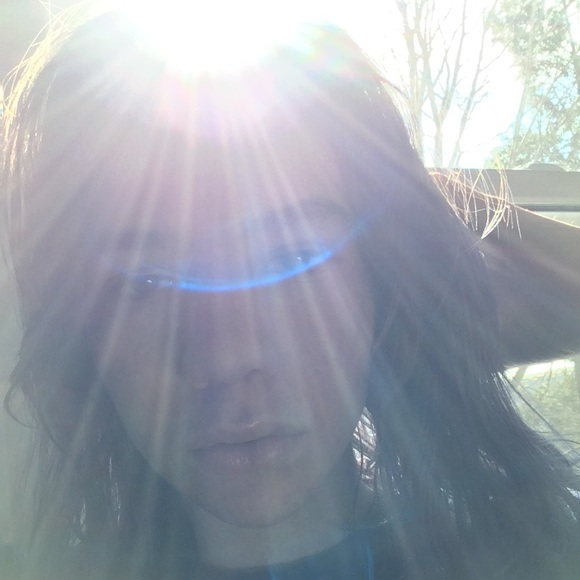 Meet your Posher, Maddie - Picture 1 of 1